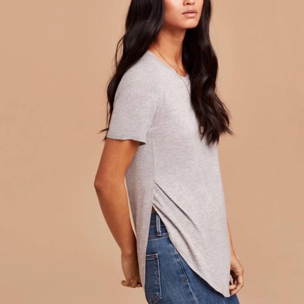 Wilfred Capucine Tee